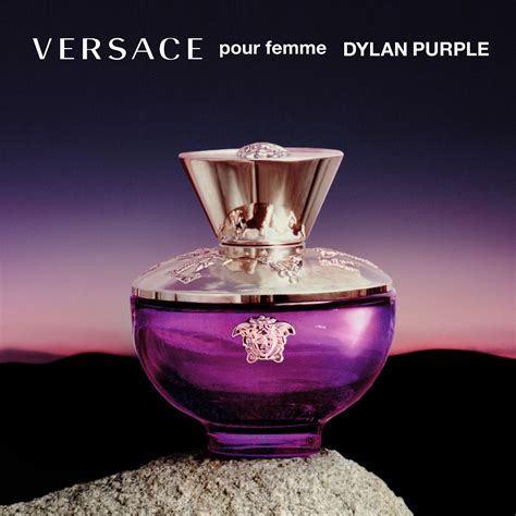 versace dylan purple perfume dupe|versace dylan blue 100ml deals.